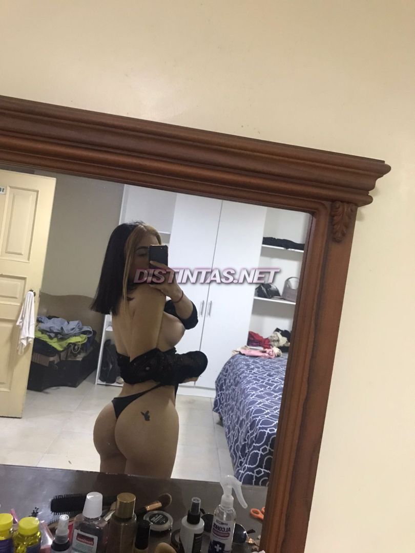Sammy Sulogan