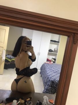 Sammy Sulogan