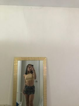 Sammy Sulogan