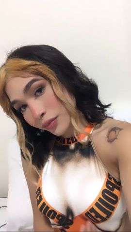Sammy Sulogan