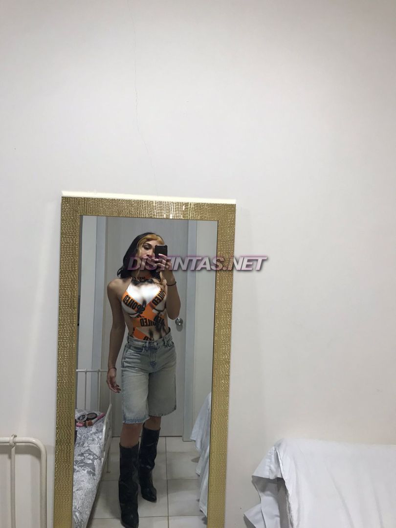 Sammy Sulogan