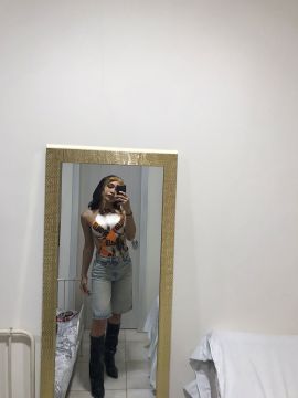 Sammy Sulogan