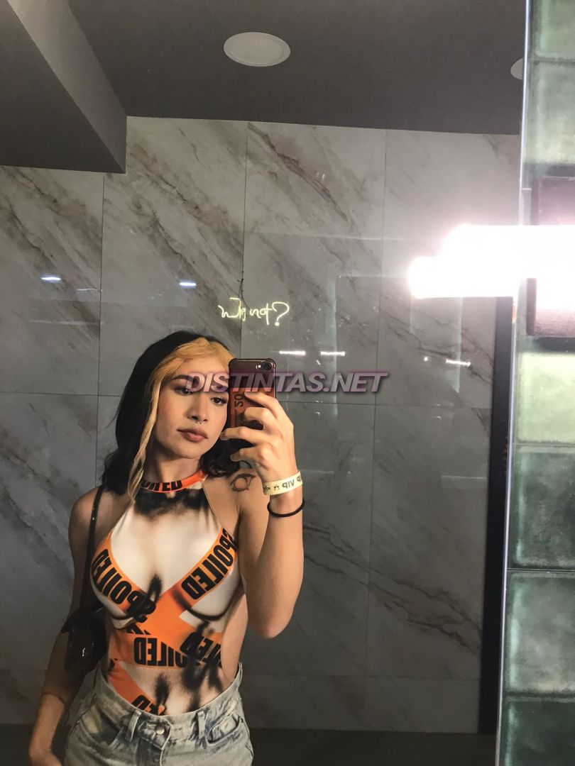 Sammy Sulogan