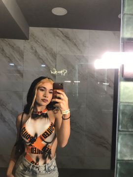 Sammy Sulogan