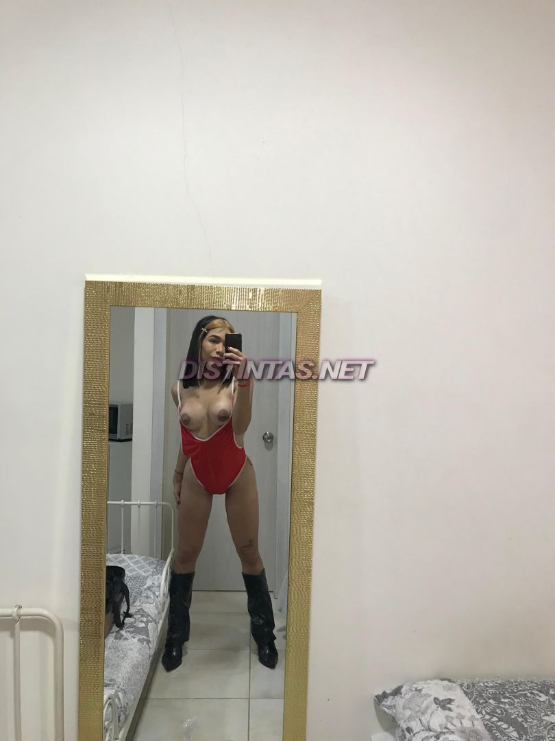 Sammy Sulogan