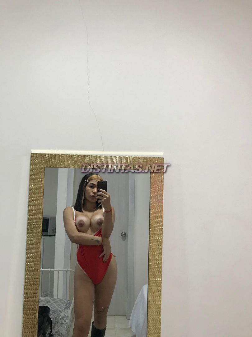 Sammy Sulogan