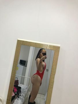 Sammy Sulogan