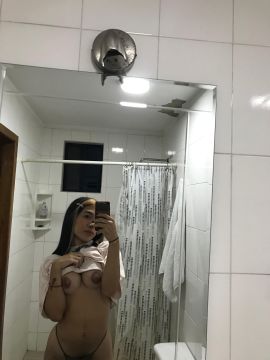 Sammy Sulogan