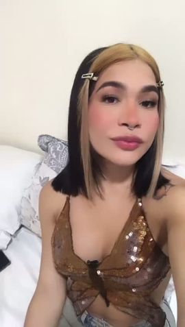 Sammy Sulogan