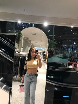 Sammy Sulogan