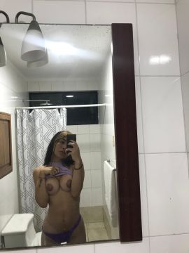 Sammy Sulogan