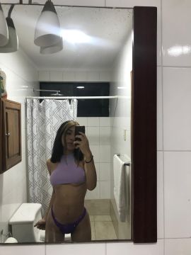 Sammy Sulogan