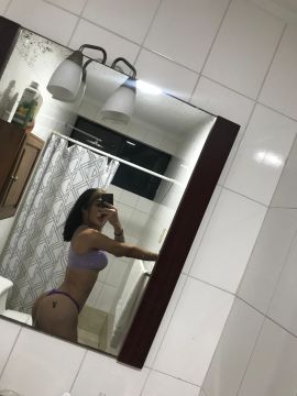 Sammy Sulogan