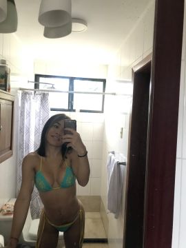 Sammy Sulogan