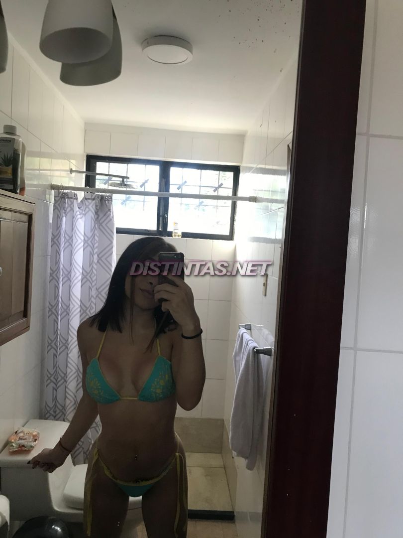 Sammy Sulogan