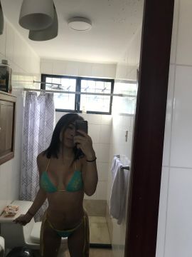 Sammy Sulogan
