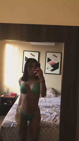 Sammy Sulogan