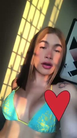 Sammy Sulogan
