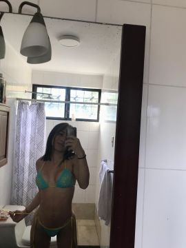 Sammy Sulogan