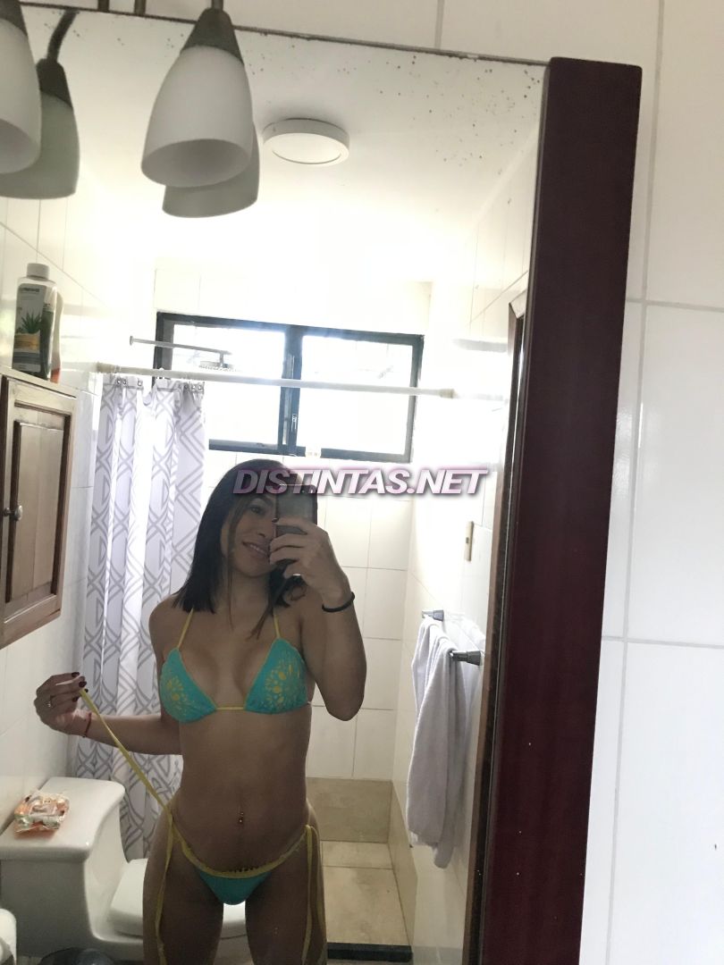 Sammy Sulogan