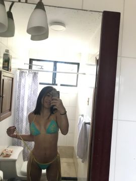 Sammy Sulogan