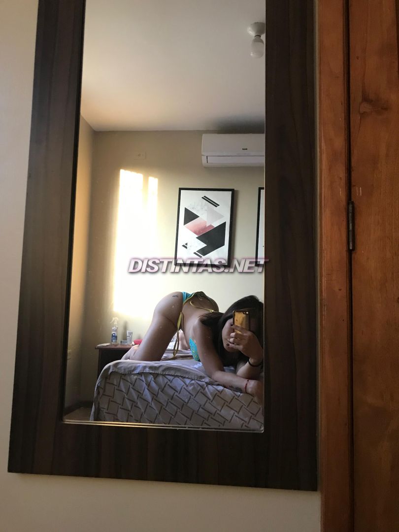 Sammy Sulogan