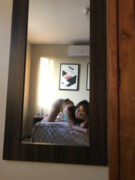 Sammy Sulogan