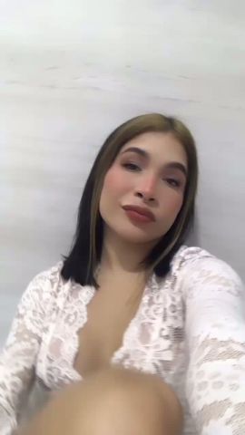 Sammy Sulogan
