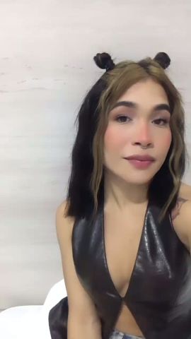 Sammy Sulogan