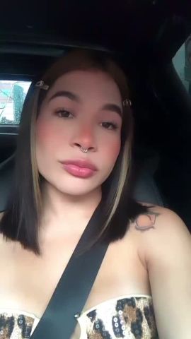 Sammy Sulogan