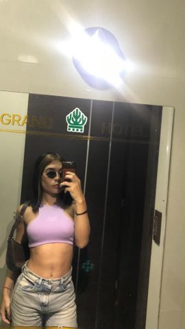 Sammy Sulogan