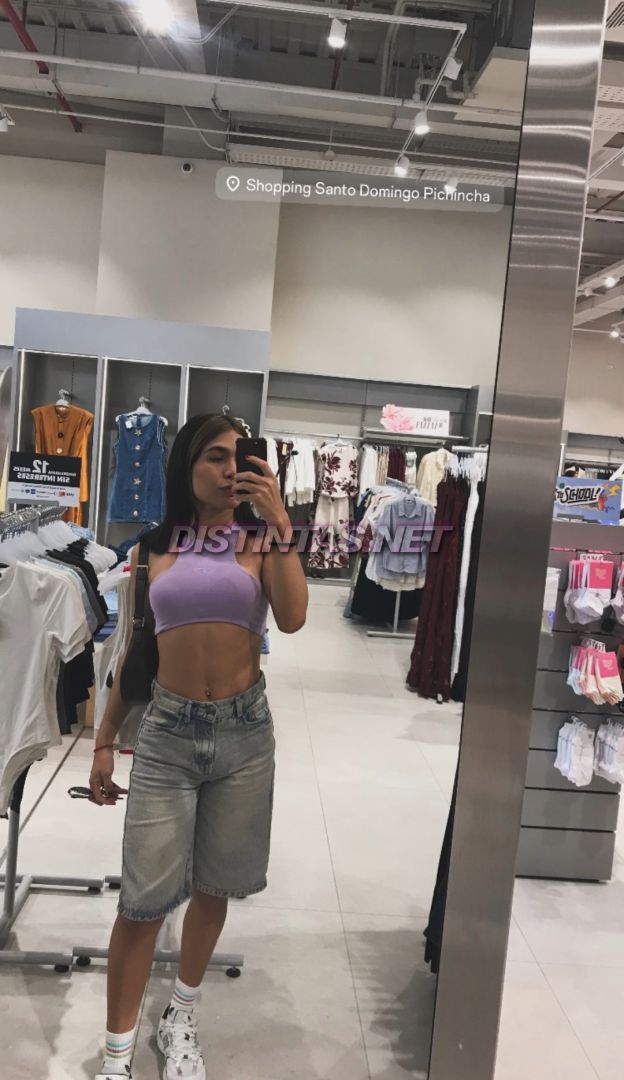 Sammy Sulogan