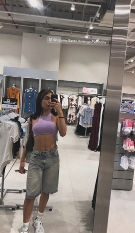 Sammy Sulogan