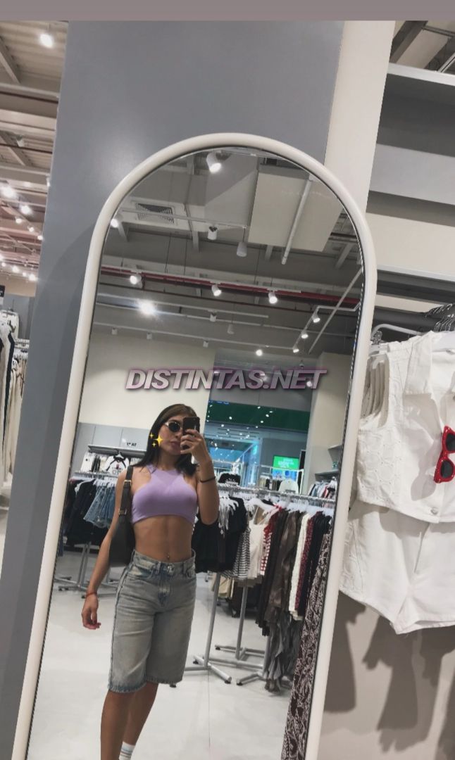 Sammy Sulogan