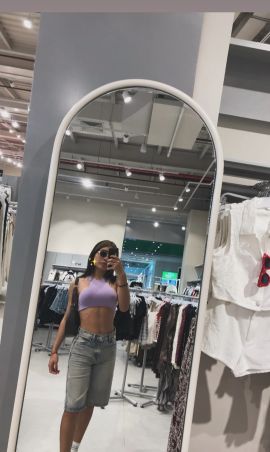 Sammy Sulogan