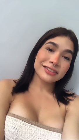 Sammy Sulogan
