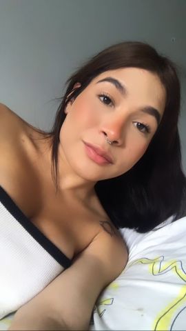 Sammy Sulogan