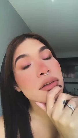 Sammy Sulogan