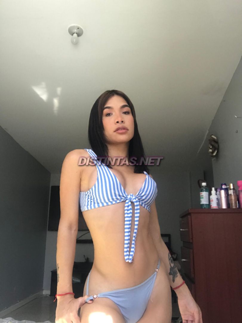 Sammy Sulogan