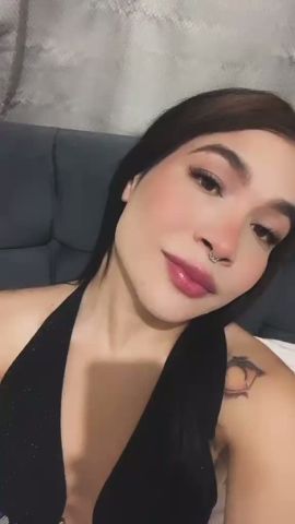 Sammy Sulogan