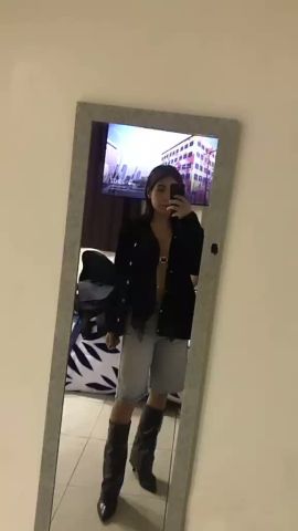 Sammy Sulogan