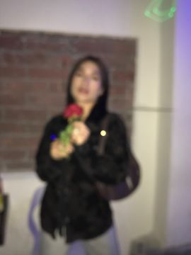 Sammy Sulogan