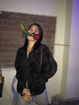Sammy Sulogan