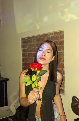 Sammy Sulogan