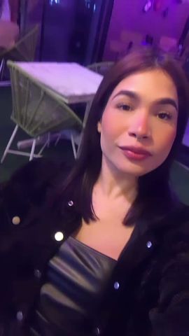 Sammy Sulogan