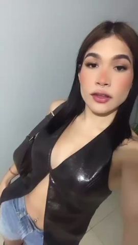 Sammy Sulogan