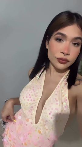 Sammy Sulogan