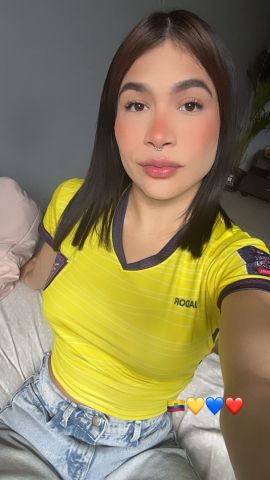 Sammy Sulogan