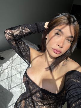 Sammy Sulogan