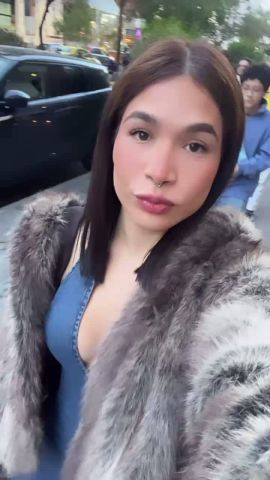 Sammy Sulogan